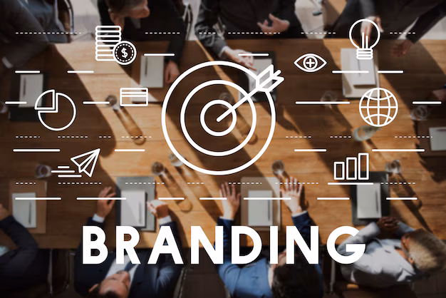 Why Your Business Needs a Social Media Manager