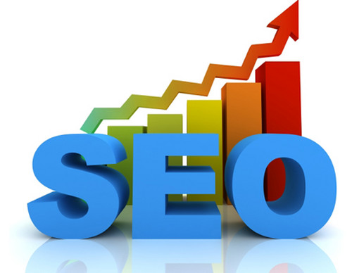 SEO and brand authority