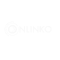 ONLINKO LOGO