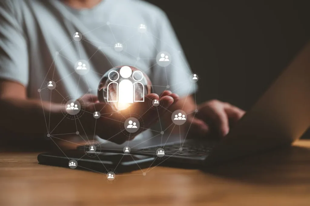 Digital Marketing Training