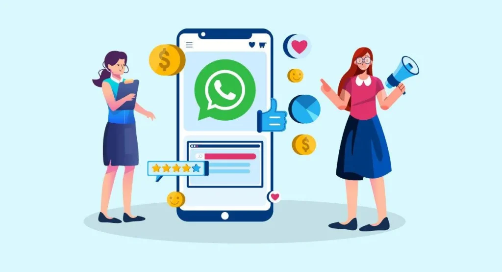 Digital Marketing Masterclass