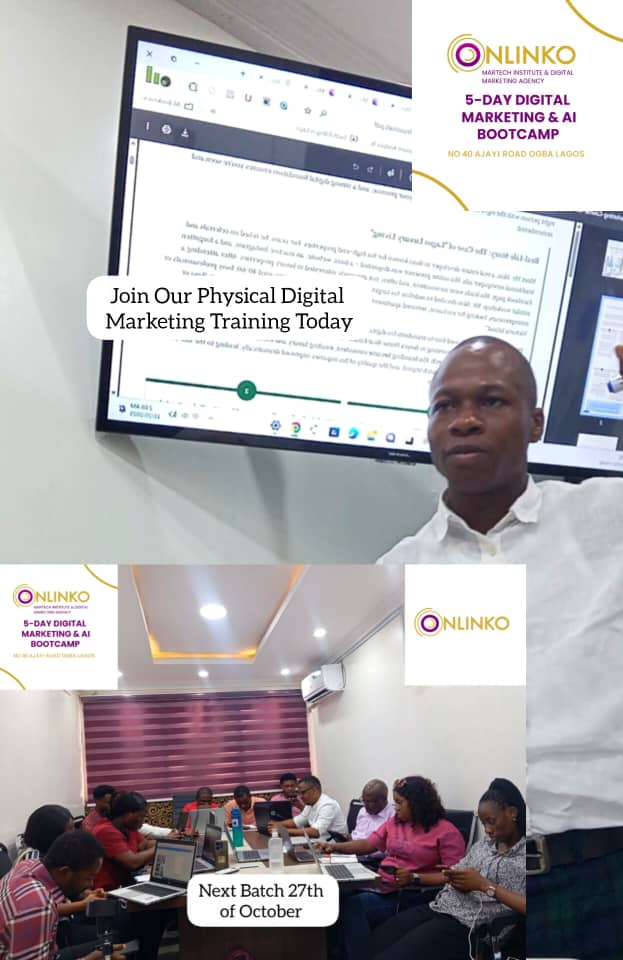 YouTube and Google Ads management