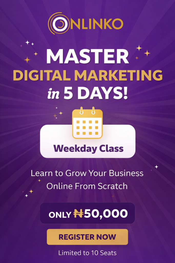 chatgpt image dec 23, 2025, 06 05 21 pm