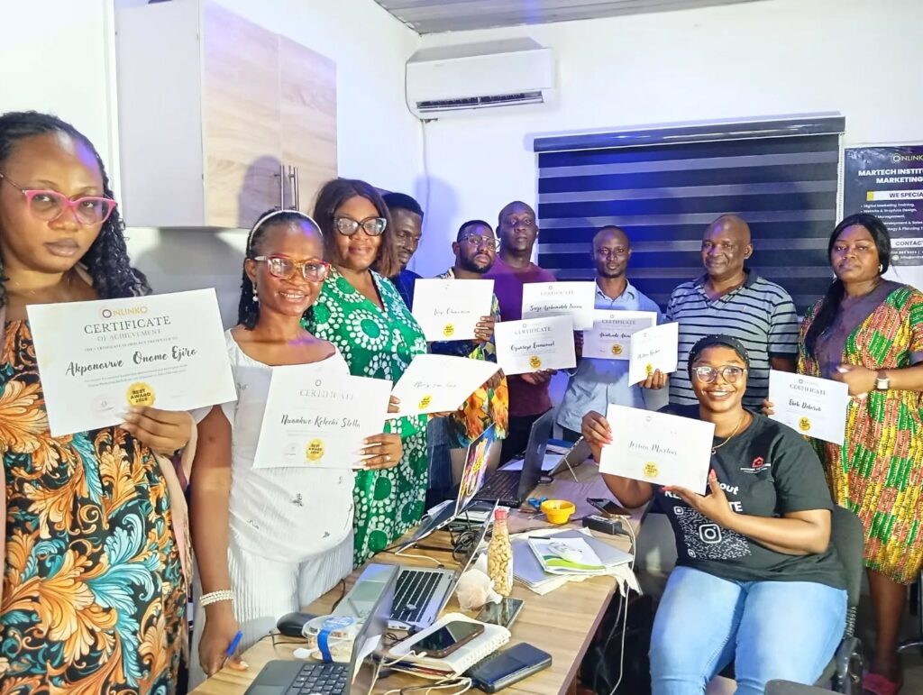 617988909 18034726754752986 6497450707114202017 n