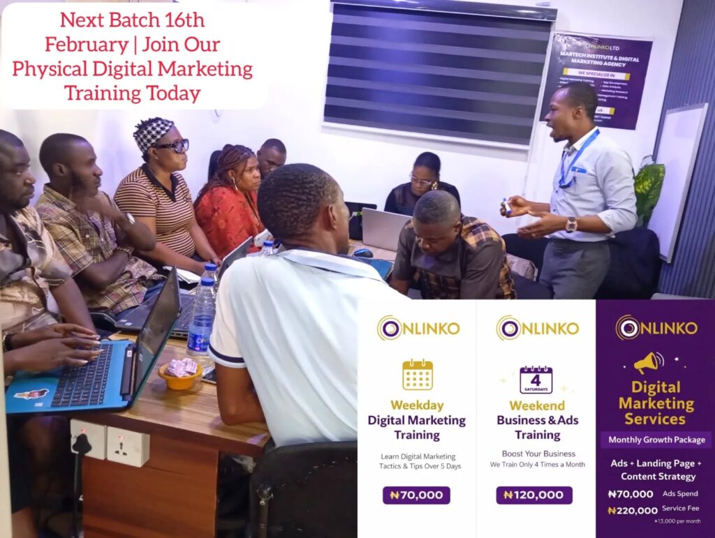 632298759 18037472492752986 1970022183014189294 n